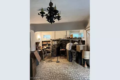 10117 South Boulevard, Loveland, OH 44108 - Photo 9