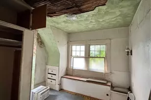 10117 South Blvd, Loveland, OH 44108 - Photo 7