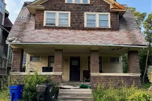 10117 South Blvd, Loveland, OH 44108 - Photo 1