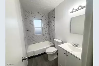 22550 Euclid Avenue #202, Euclid, OH 44117 - Photo 7