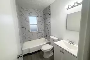 22550 Euclid Ave, Euclid, OH 44117 - Photo 7