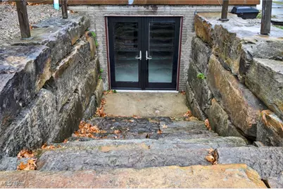 52819 Bursley Road, New London, OH 44851 - Photo 43