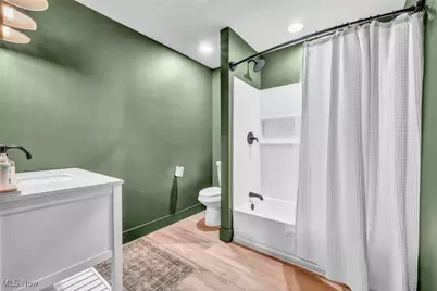 52819 Bursley Road, New London, OH 44851 - Photo 21