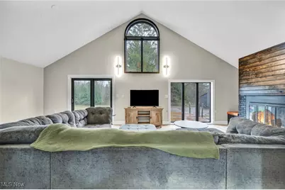 52819 Bursley Road, New London, OH 44851 - Photo 15