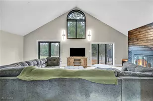 52819 Bursley Rd, New London, OH 44851 - Photo 15