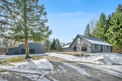 52819 Bursley Road, New London, OH 44851 - Photo 1