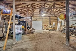 52819 Bursley Rd, New London, OH 44851 - Photo 41