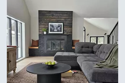 52819 Bursley Road, New London, OH 44851 - Photo 11