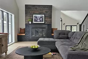 52819 Bursley Rd, New London, OH 44851 - Photo 11