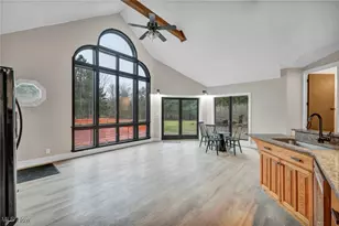 52819 Bursley Rd, New London, OH 44851 - Photo 21