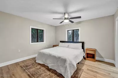 52819 Bursley Road, New London, OH 44851 - Photo 25