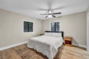 52819 Bursley Rd, New London, OH 44851 - Photo 25