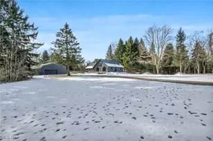 52819 Bursley Rd, New London, OH 44851 - Photo 49