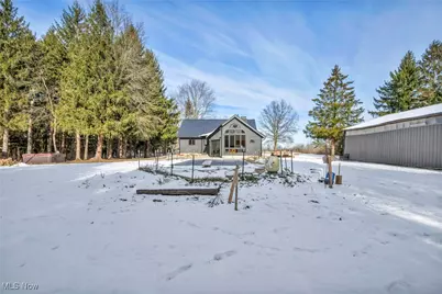 52819 Bursley Road, New London, OH 44851 - Photo 5