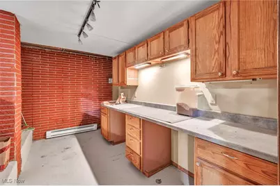 52819 Bursley Road, New London, OH 44851 - Photo 31