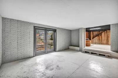 52819 Bursley Road, New London, OH 44851 - Photo 33