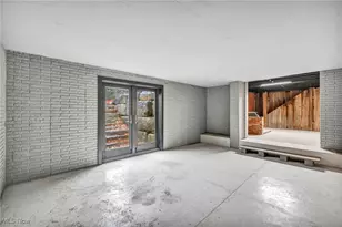 52819 Bursley Rd, New London, OH 44851 - Photo 33