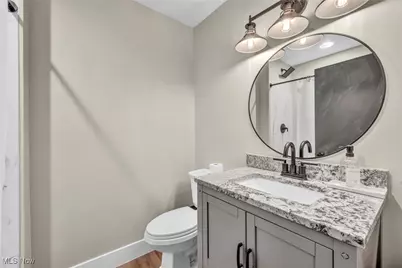 52819 Bursley Road, New London, OH 44851 - Photo 27