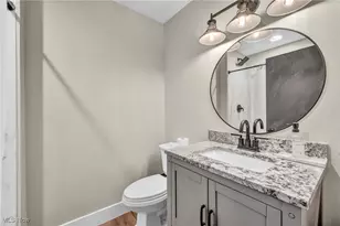 52819 Bursley Rd, New London, OH 44851 - Photo 27