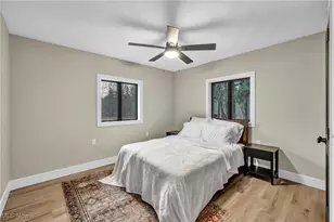 52819 Bursley Rd, New London, OH 44851 - Photo 23