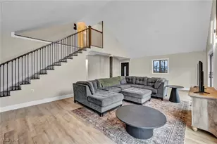 52819 Bursley Rd, New London, OH 44851 - Photo 13