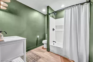 52819 Bursley Rd, New London, OH 44851 - Photo 25