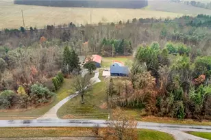 52819 Bursley Rd, New London, OH 44851 - Photo 41