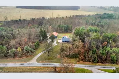 52819 Bursley Road, New London, OH 44851 - Photo 45