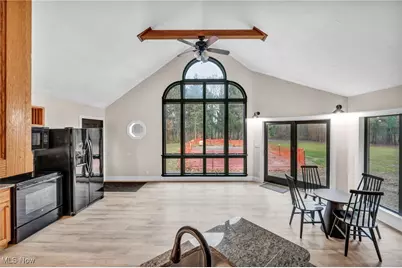 52819 Bursley Road, New London, OH 44851 - Photo 17