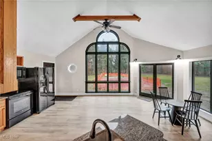 52819 Bursley Rd, New London, OH 44851 - Photo 17