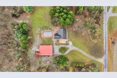 52819 Bursley Road, New London, OH 44851 - Photo 43