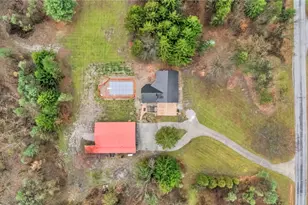 52819 Bursley Rd, New London, OH 44851 - Photo 43