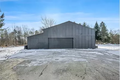 52819 Bursley Road, New London, OH 44851 - Photo 3