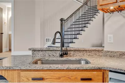 52819 Bursley Road, New London, OH 44851 - Photo 23