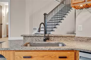 52819 Bursley Rd, New London, OH 44851 - Photo 23