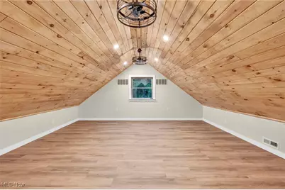 52819 Bursley Road, New London, OH 44851 - Photo 33