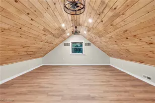 52819 Bursley Rd, New London, OH 44851 - Photo 33