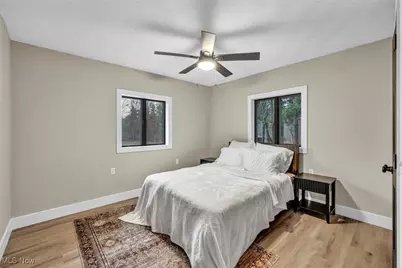 52819 Bursley Road, New London, OH 44851 - Photo 27