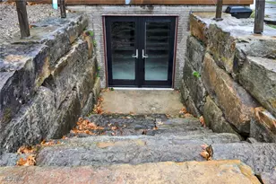 52819 Bursley Rd, New London, OH 44851 - Photo 39