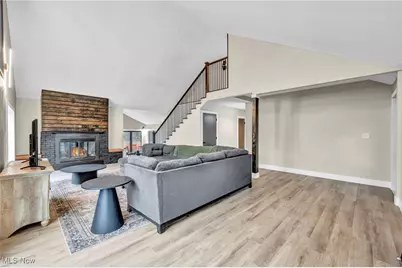 52819 Bursley Road, New London, OH 44851 - Photo 9