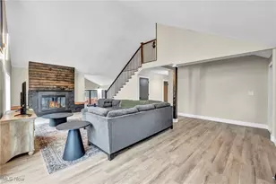 52819 Bursley Rd, New London, OH 44851 - Photo 9