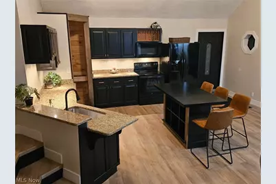 52819 Bursley Road, New London, OH 44851 - Photo 9