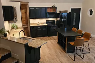 52819 Bursley Rd, New London, OH 44851 - Photo 9