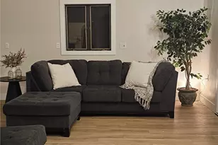 52819 Bursley Rd, New London, OH 44851 - Photo 17