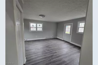 2500 Redgate Lane, Youngstown, OH 44511 - Photo 3