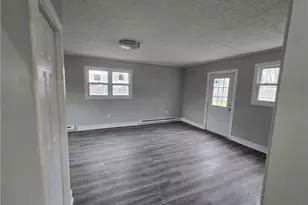 2500 Red Gate Ln, Youngstown, OH 44511 - Photo 3