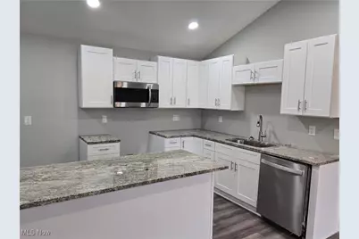 2500 Redgate Lane, Youngstown, OH 44511 - Photo 5