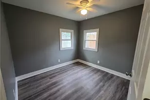 2500 Red Gate Ln, Youngstown, OH 44511 - Photo 9