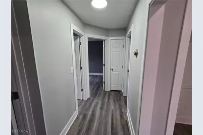 2500 Redgate Lane, Youngstown, OH 44511 - Photo 13