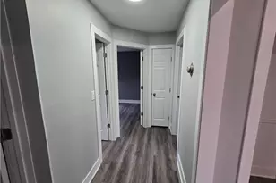 2500 Red Gate Ln, Youngstown, OH 44511 - Photo 13